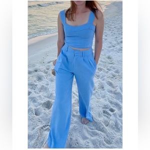 Abercrombie & Fitch Set